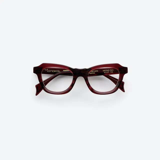 Monokol Evolved Boldness MK342 C41 Occhiali Fotocromatici Donna
