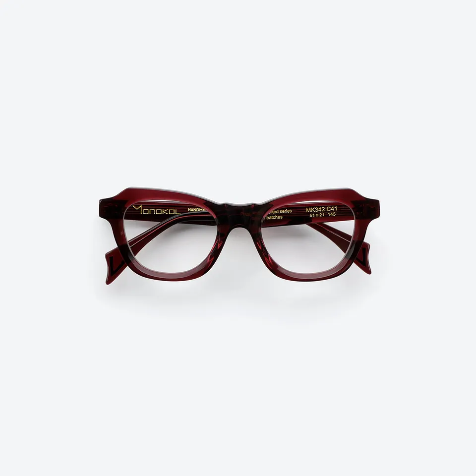 Monokol Evolved Boldness MK342 C41 Occhiali Fotocromatici Donna