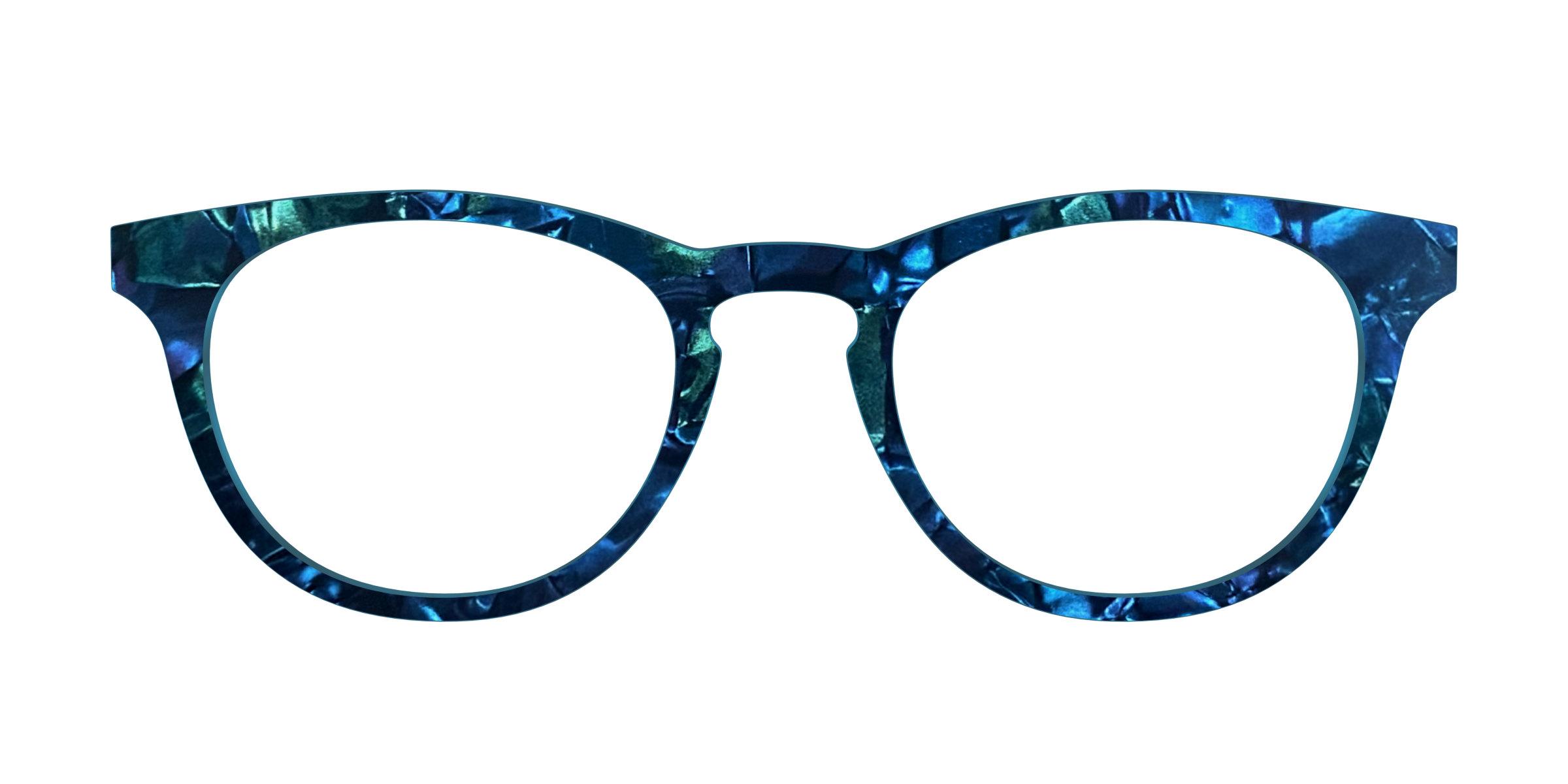 Pair Eyewear Design Tops Alexandrite Pearl Marble top marmo