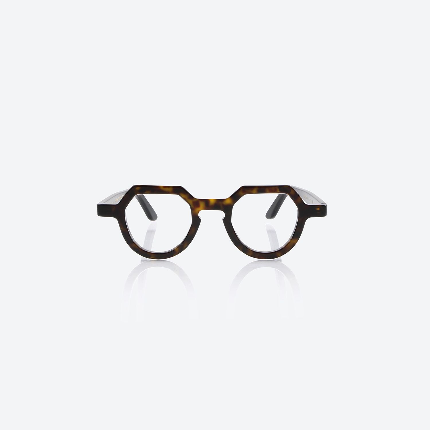 Monokol Still Icons MK100 C2 occhiali da vista uomo ibridi