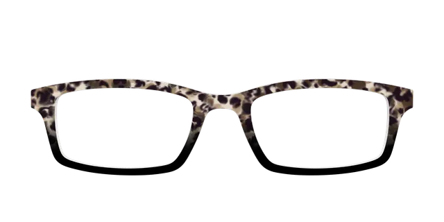 Pair Eyewear Solid Tops Party Animal Tortoise cover tartarugato