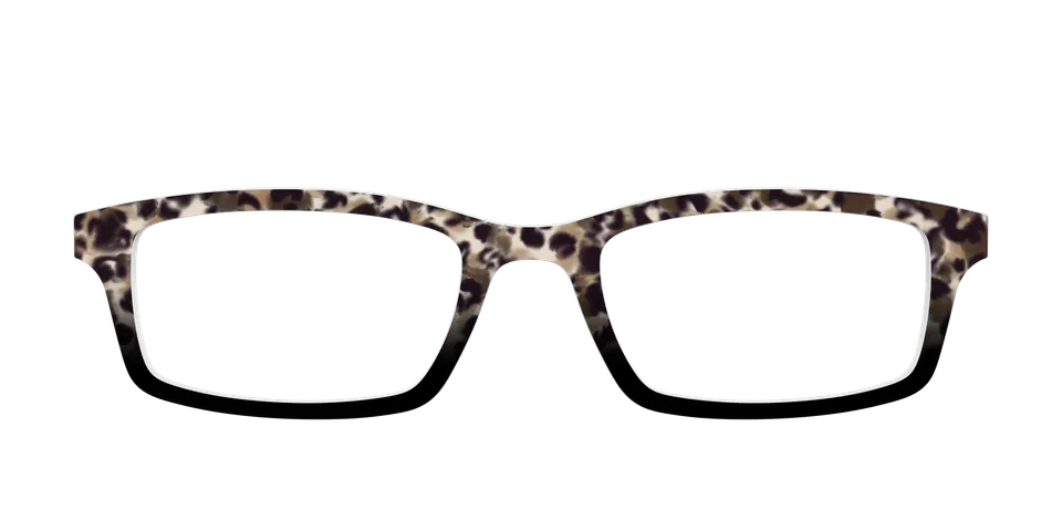 Pair Eyewear Solid Tops Party Animal Tortoise cover tartarugato
