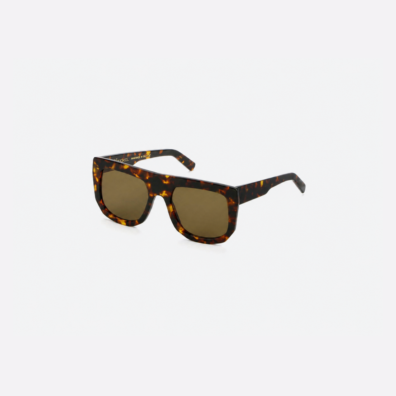 Monokol Still Icons MK89 C10 occhiali da sole aviatore unisex