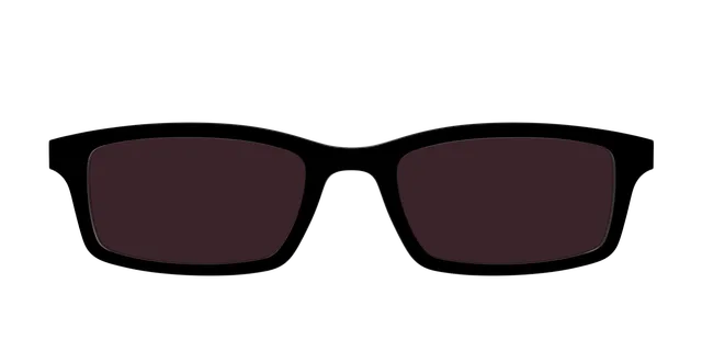 Pair Eyewear Performance The Black Water top sole Cedro nero
