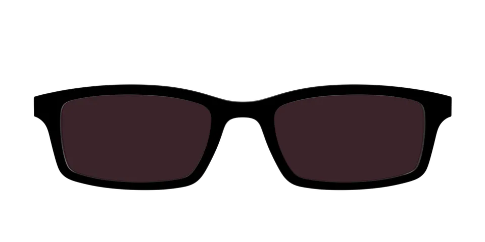 Pair Eyewear Performance The Black Water top sole Cedro nero