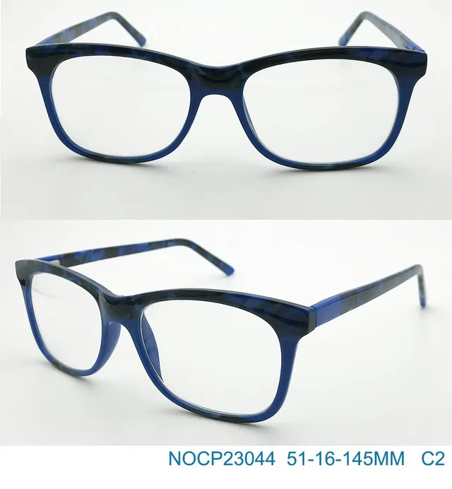 Ouyuan NOCP23044 C2 montatura vista CP 51-16-145