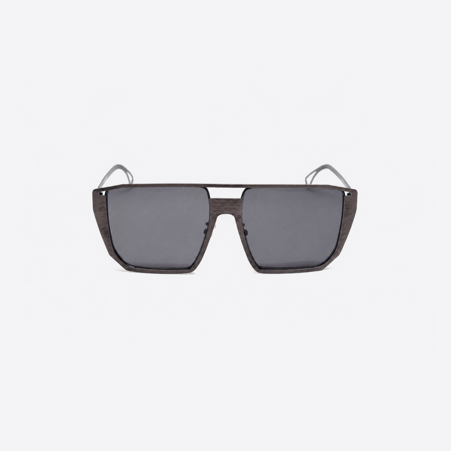 Monokol Still Icons MK75 C2 occhiali da sole aviatore unisex
