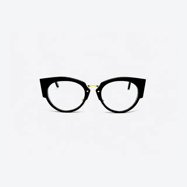 Monokol Still Icons MK82 C1 occhiali da vista cat eye donna acetato