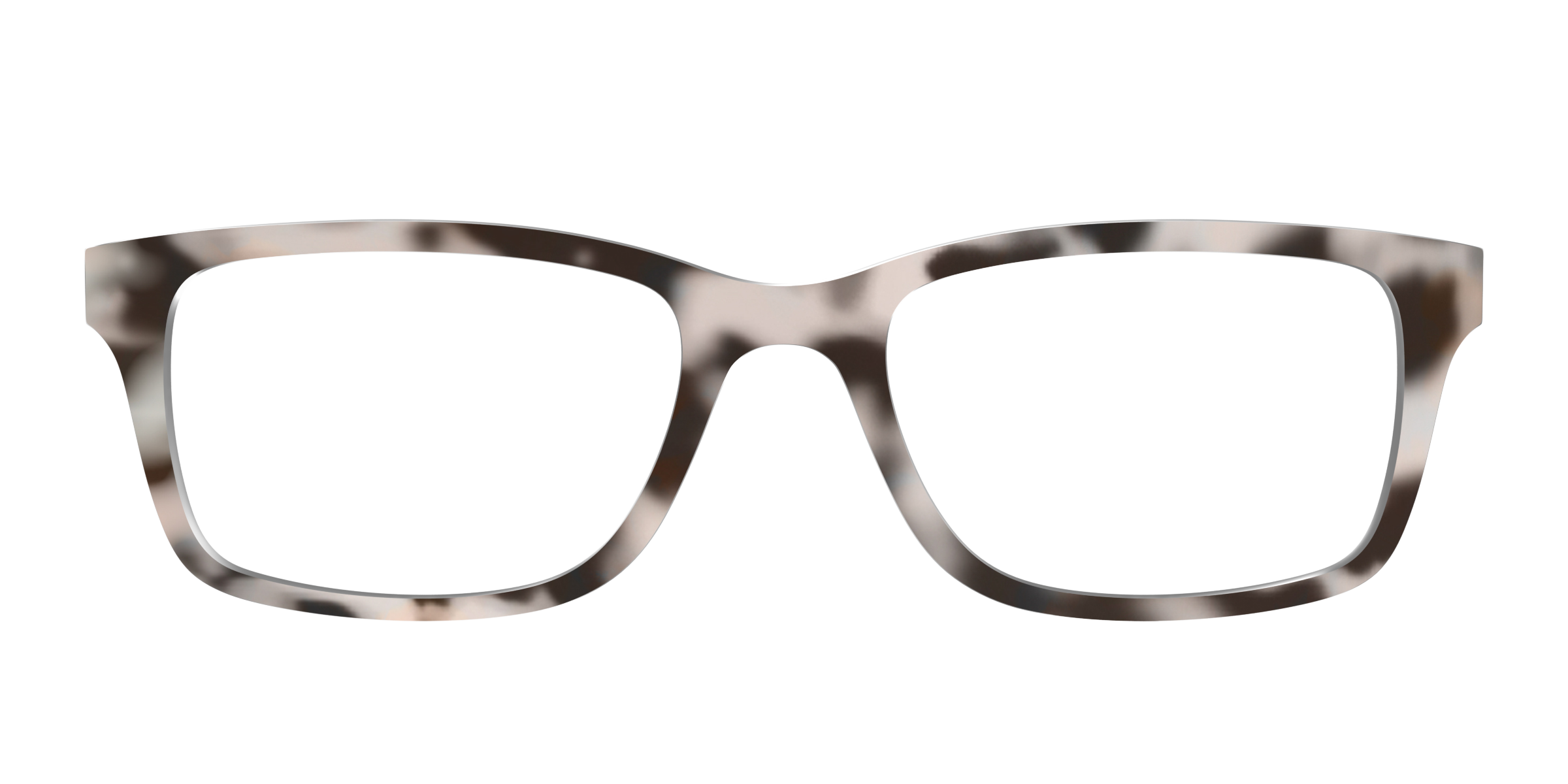 Pair Eyewear Solid Tops Cottage Tortoise top tartarugato