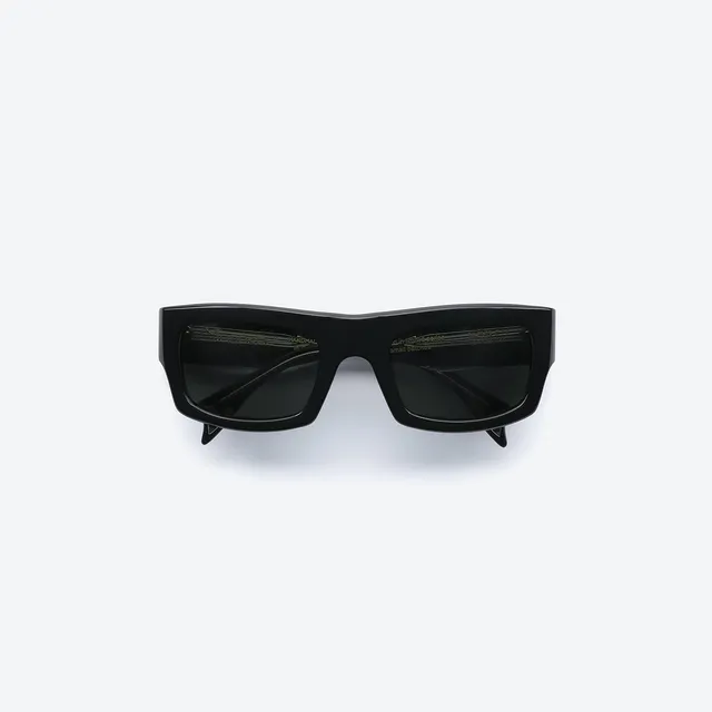 Monokol Evolved Boldness MK352 C1Y occhiali da sole quadrati