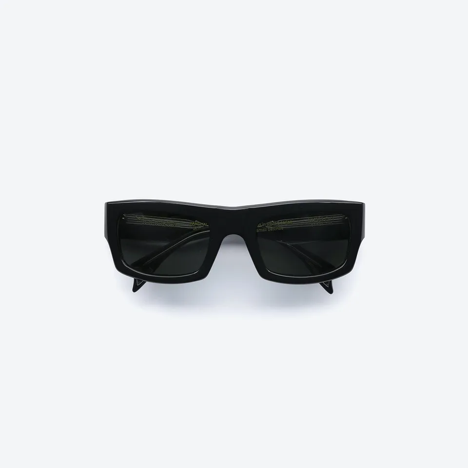 Monokol Evolved Boldness MK352 C1Y occhiali da sole quadrati