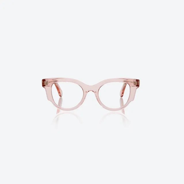 Monokol Burbon MK179 C33 occhiali vista cat eye donna
