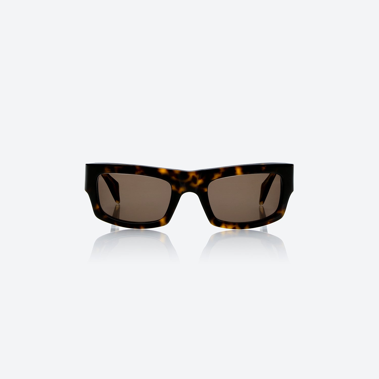 Monokol Evolved Boldness MK352 C2Y occhiali da sole quadrati