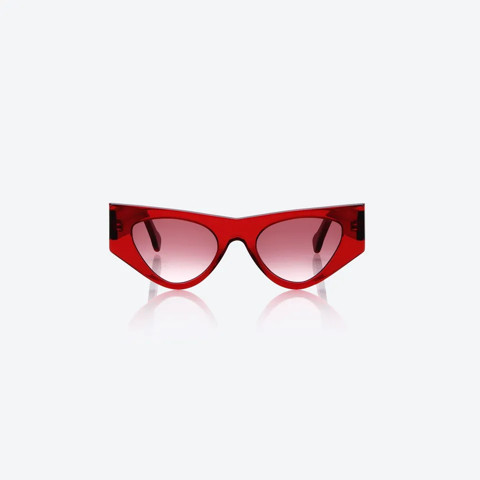 Monokol Seaside Light MK123 C8 occhiali da sole cat eye