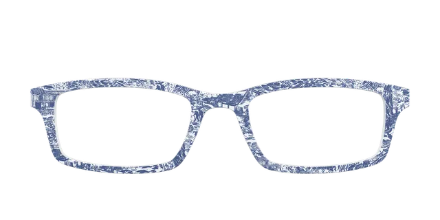 Pair Eyewear Collabs The Sower VG30 top edizione limitata