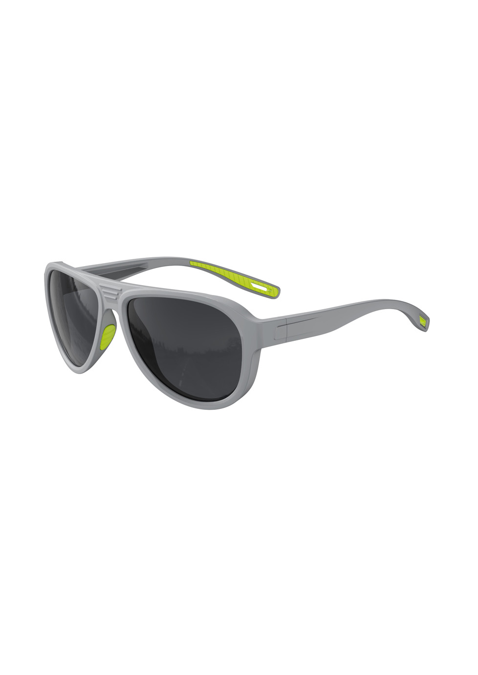 Ouyuan Eyewear 2026523 occhiali da sole uomo pesca polarizzati