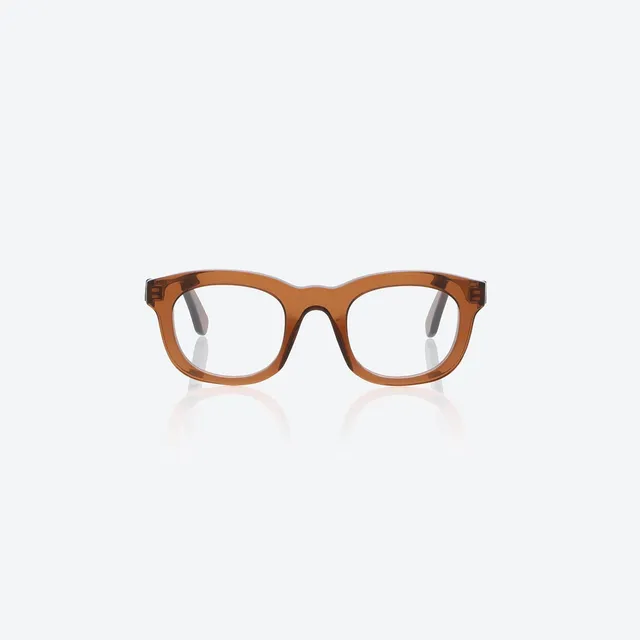 Monokol Burbon MK177 C32 occhiali da vista quadrati