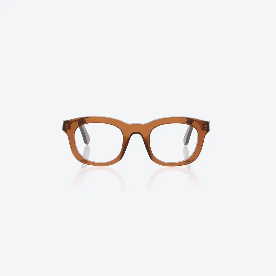 Monokol Burbon MK177 C32 occhiali da vista quadrati