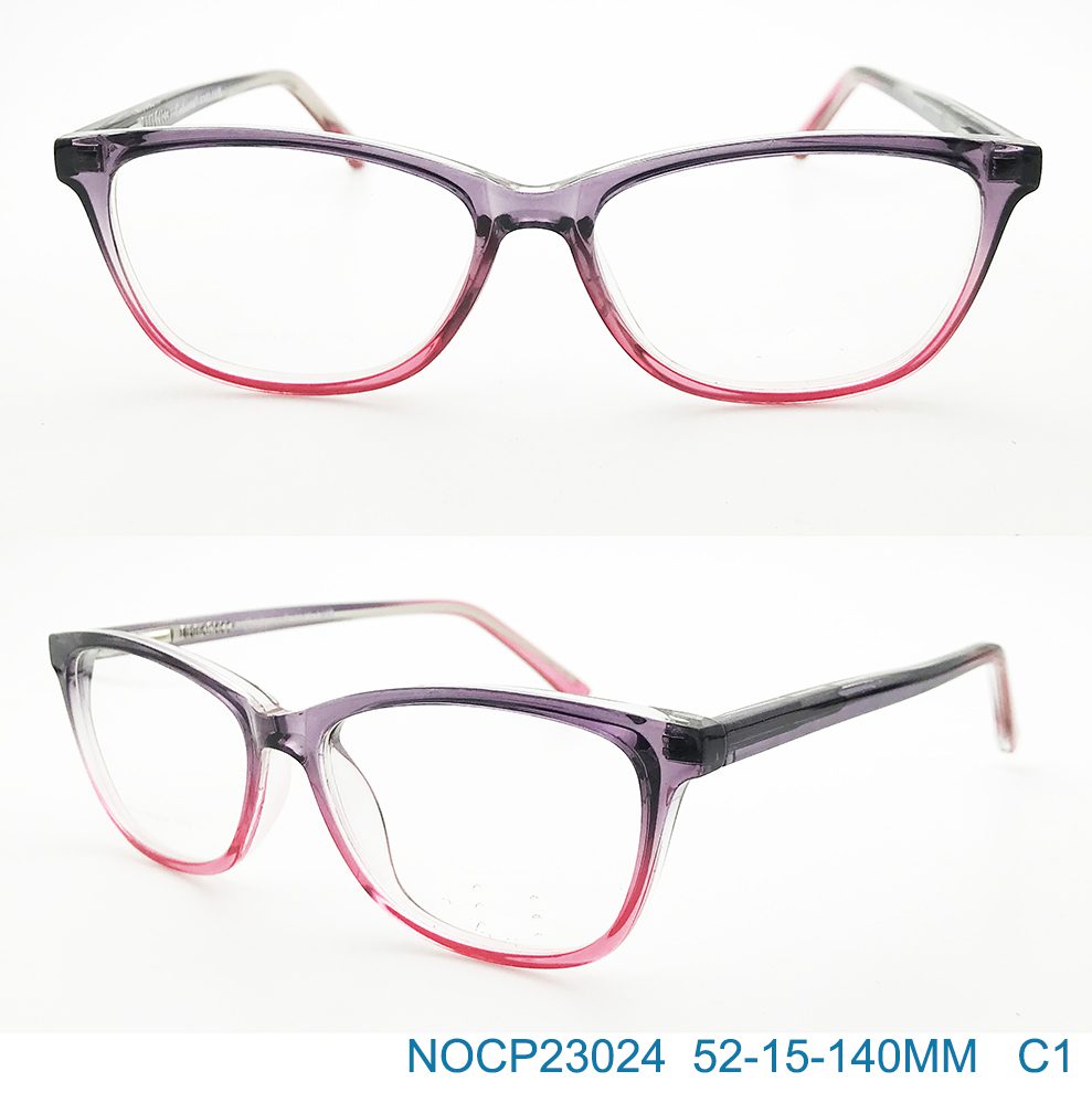 Ouyuan NOCP23024 C1 montatura CP 52-15-140 leggera