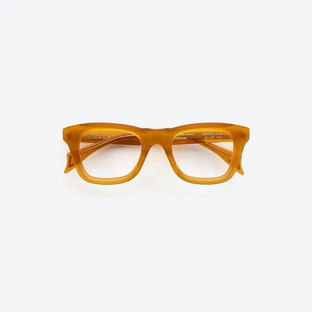 Monokol Evolved Boldness MK343 C49 occhiali fotocromatici