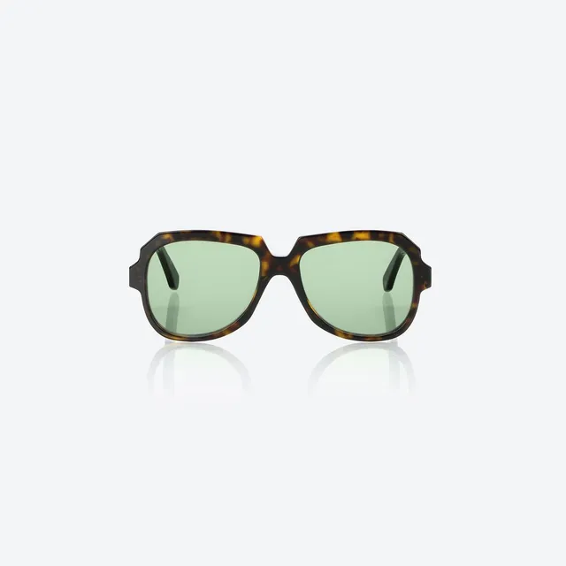 Monokol Burbon MK161 C2 occhiali da sole aviator unisex