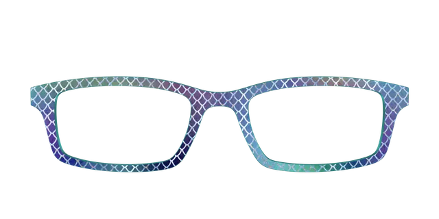 Pair Eyewear Design Tops Dragon Scales top occhiali olografico