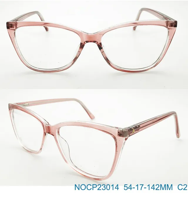 Ouyuan NOCP23014 C2 montatura vista CP 54-17-142