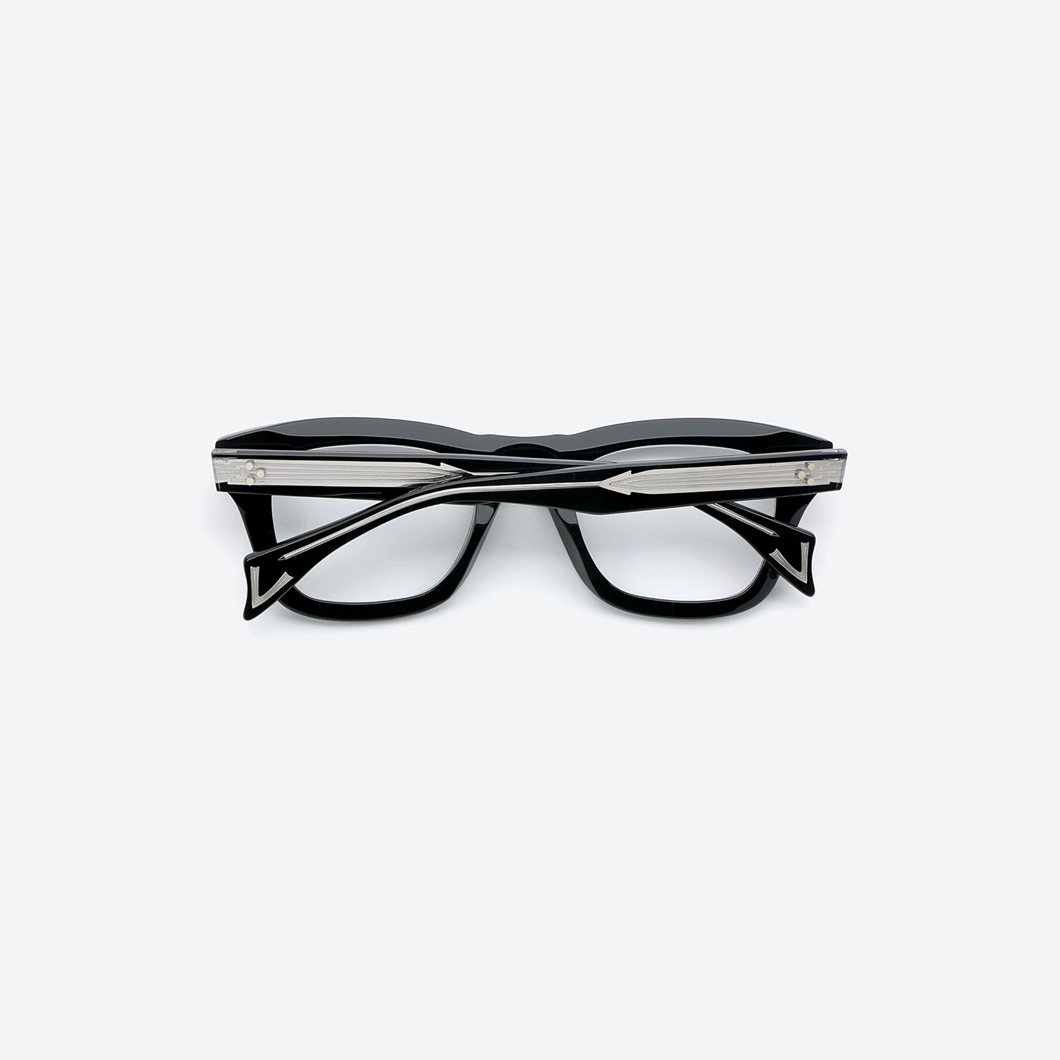 Monokol Evolved Boldness MK343 C1Y occhiali fotocromatici quadrati unisex