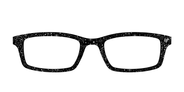Pair Eyewear Collabs Chrome Celestial top occhiali 303 premium