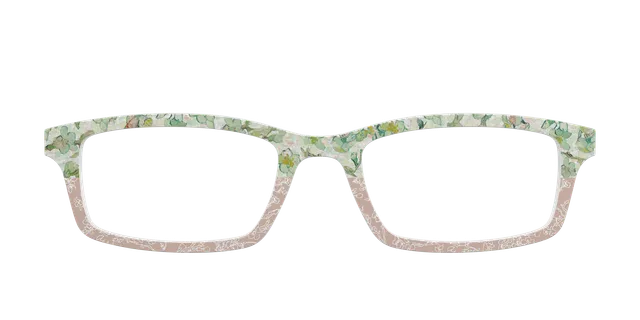 Pair Collabs Almond Blossom Split topper Cedro Van Gogh