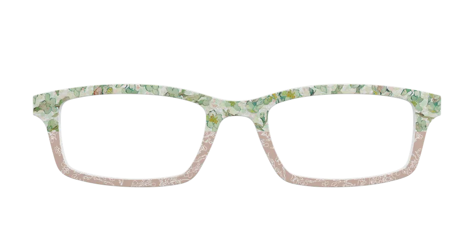 Pair Collabs Almond Blossom Split topper Cedro Van Gogh