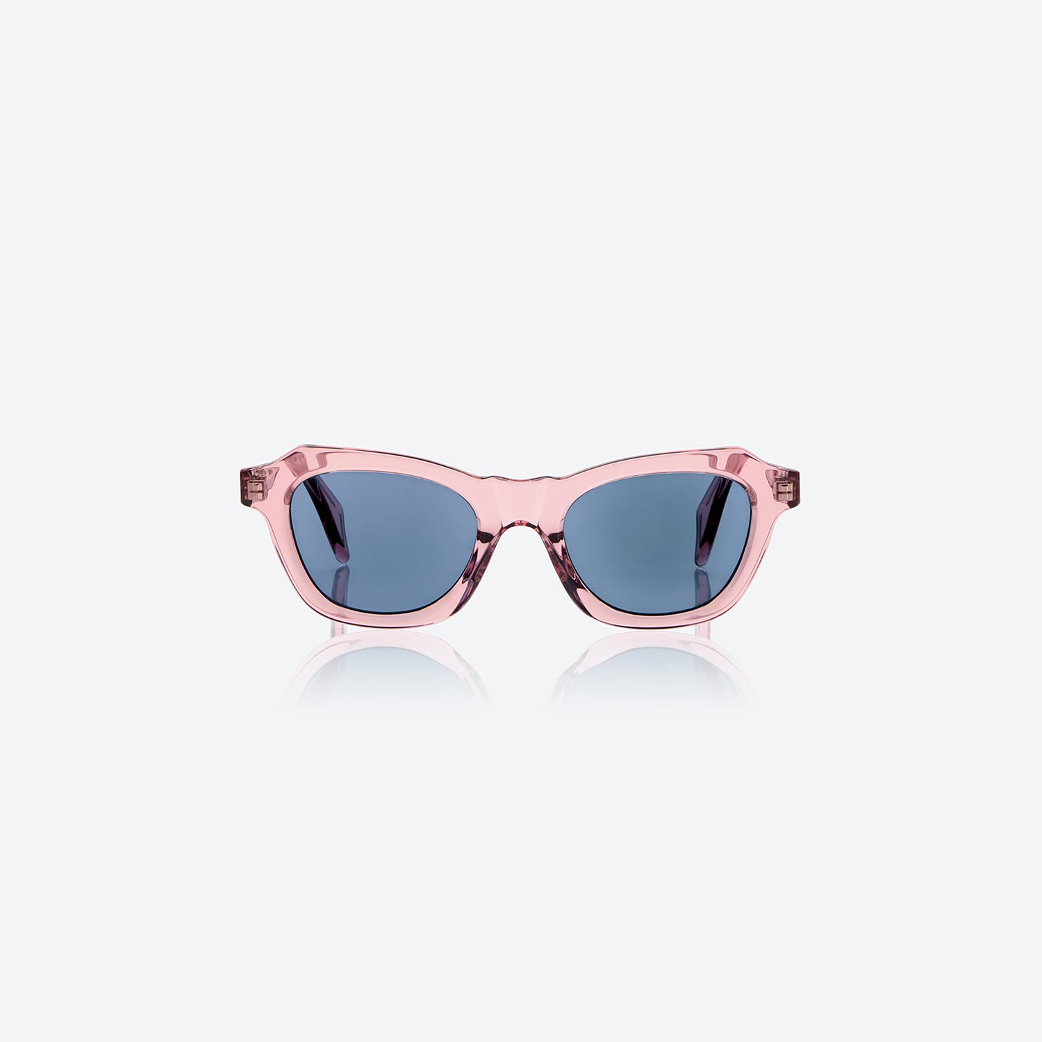 Monokol Evolved Boldness MK342 C48 occhiali fotocromatici cat eye