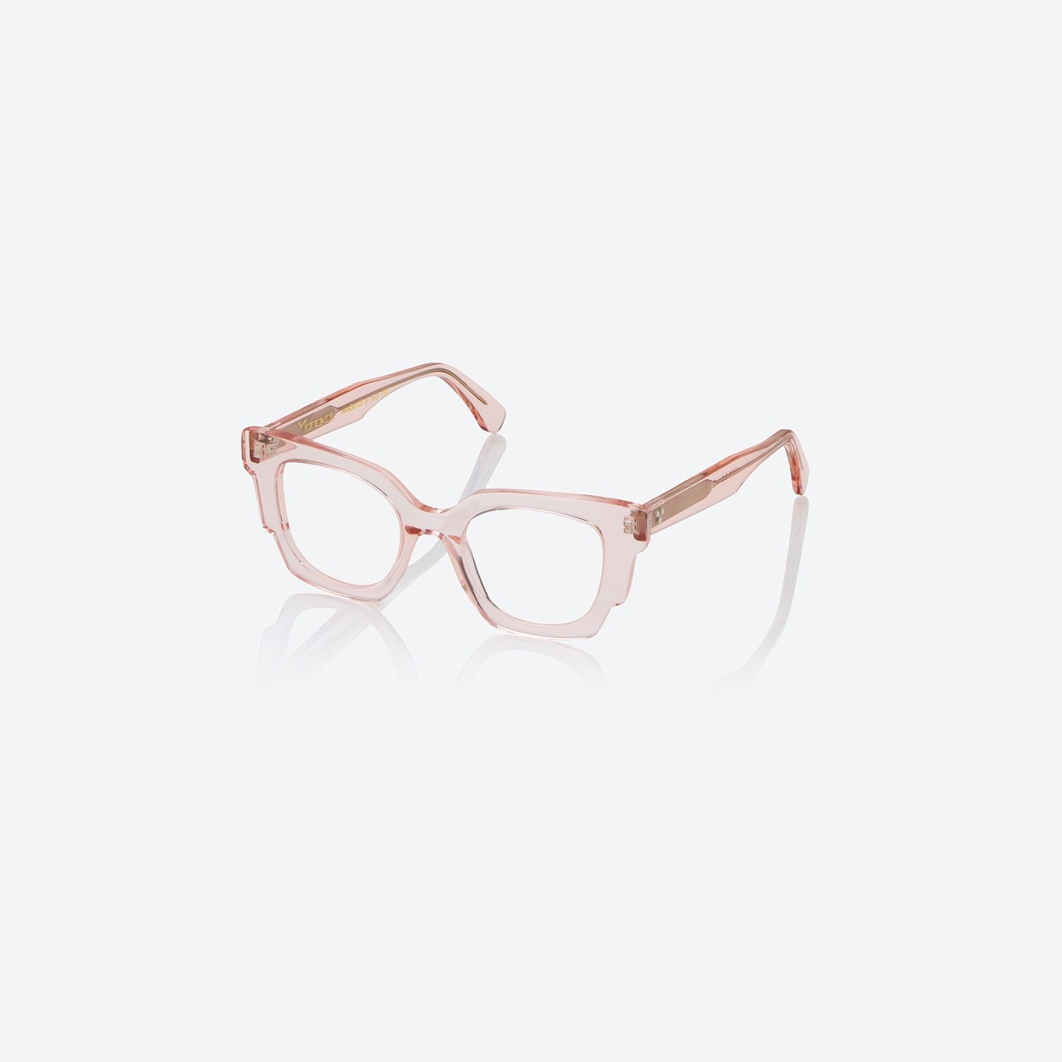 Monokol Burbon MK180 C33 occhiali vista cat eye