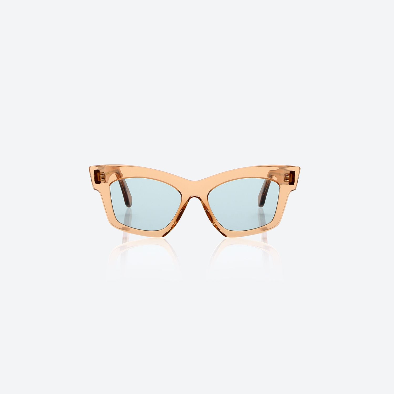 Monokol Seaside Light MK130 C22 occhiali da sole cat eye donna