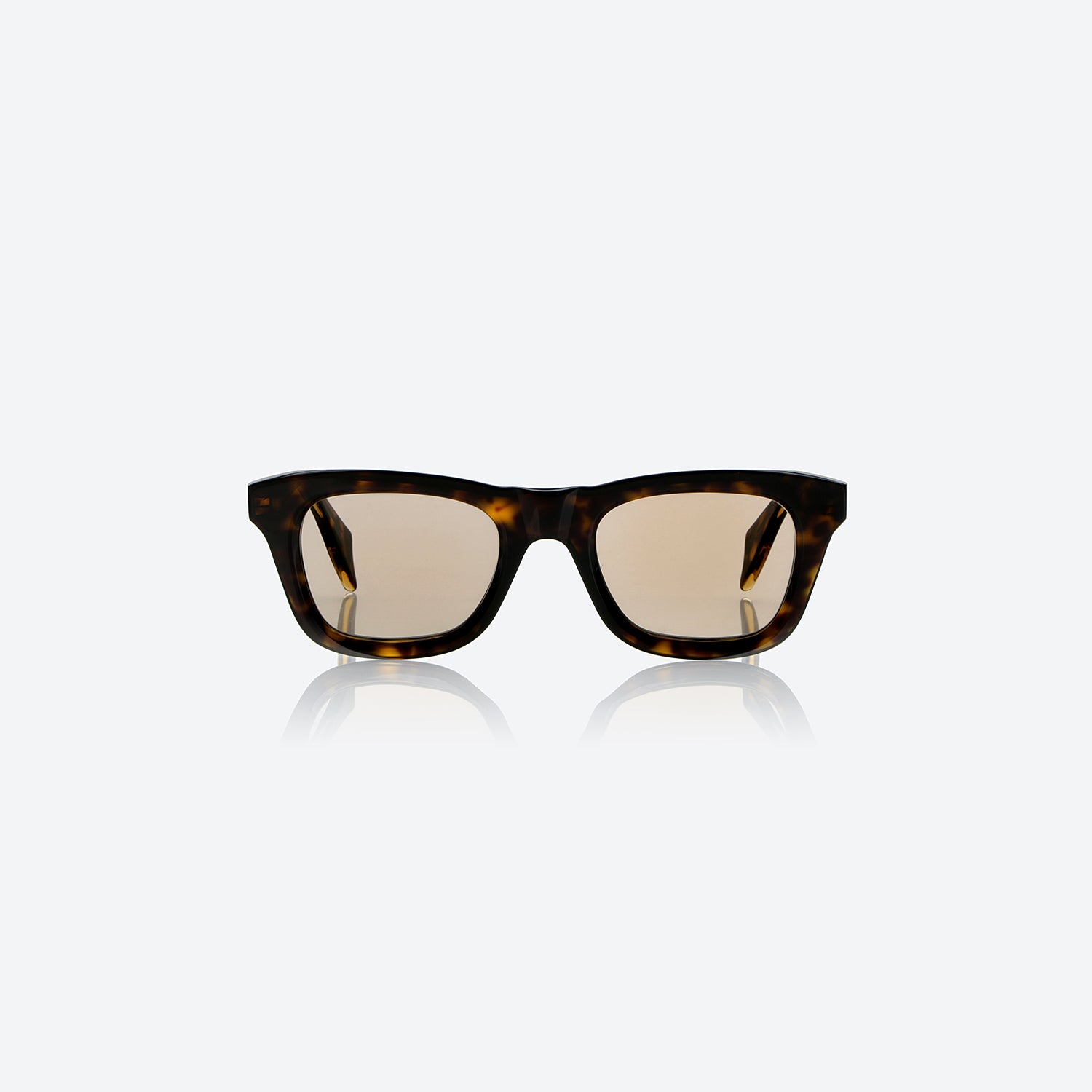 Monokol Evolved Boldness MK343 C2Y Occhiali Fotocromatici Quadrati