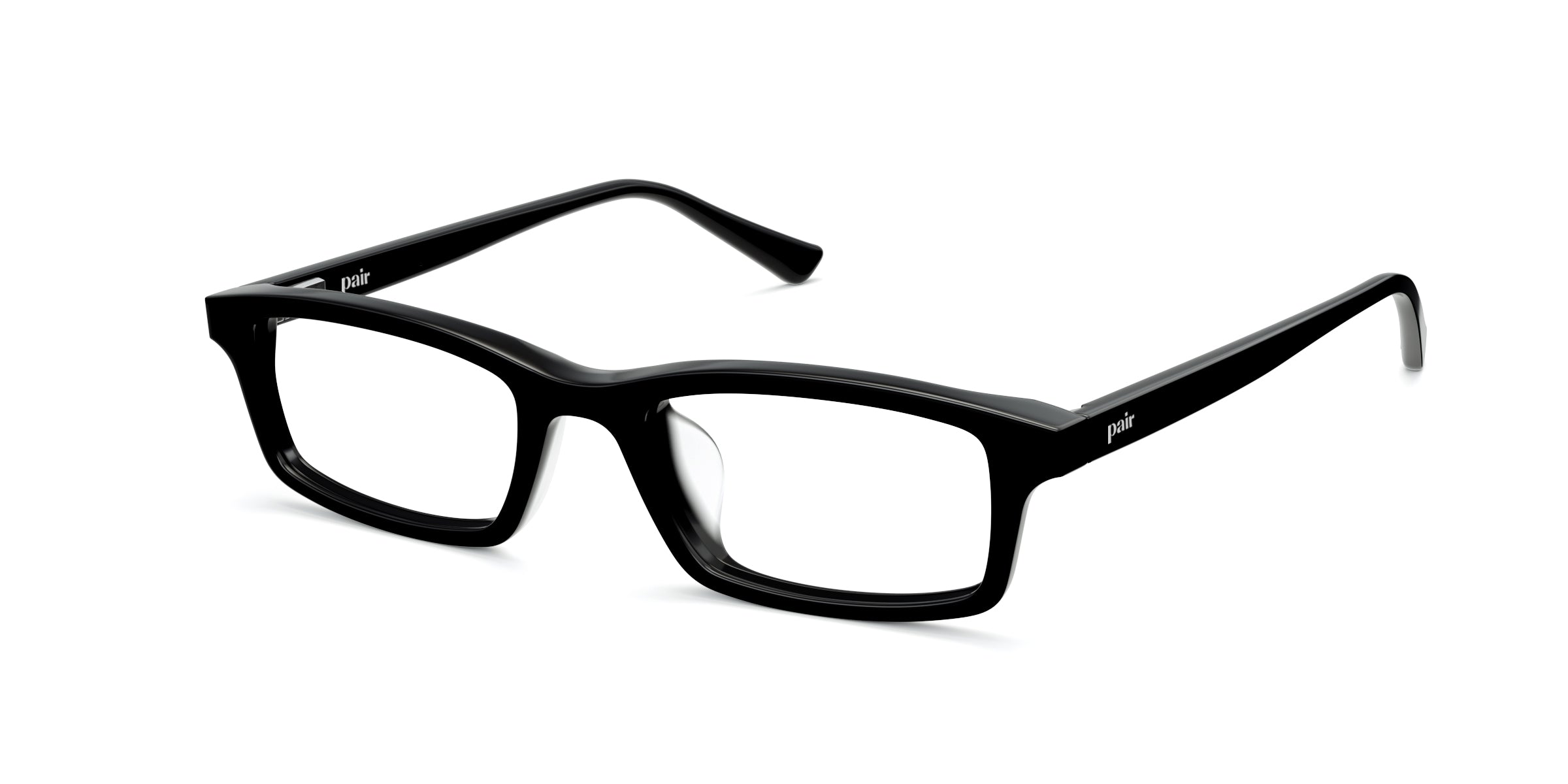 Pair Eyewear The Cedro montatura vista bimbi extra stretta