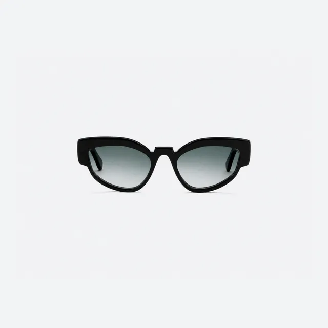 Monokol Still Icons MK91 C1 occhiali da sole cat eye acetato