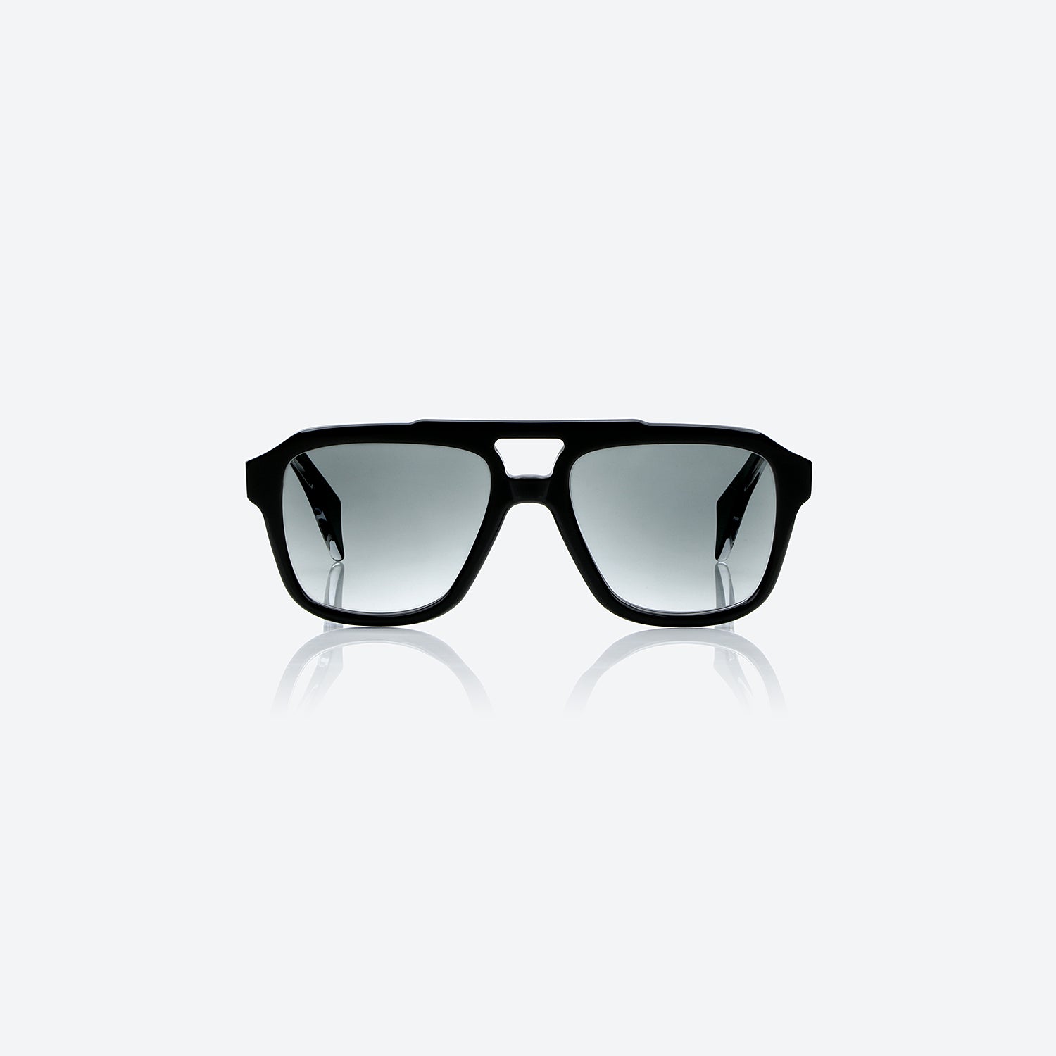 Monokol Evolved Boldness MK361 C1Y occhiali fotocromatici aviator