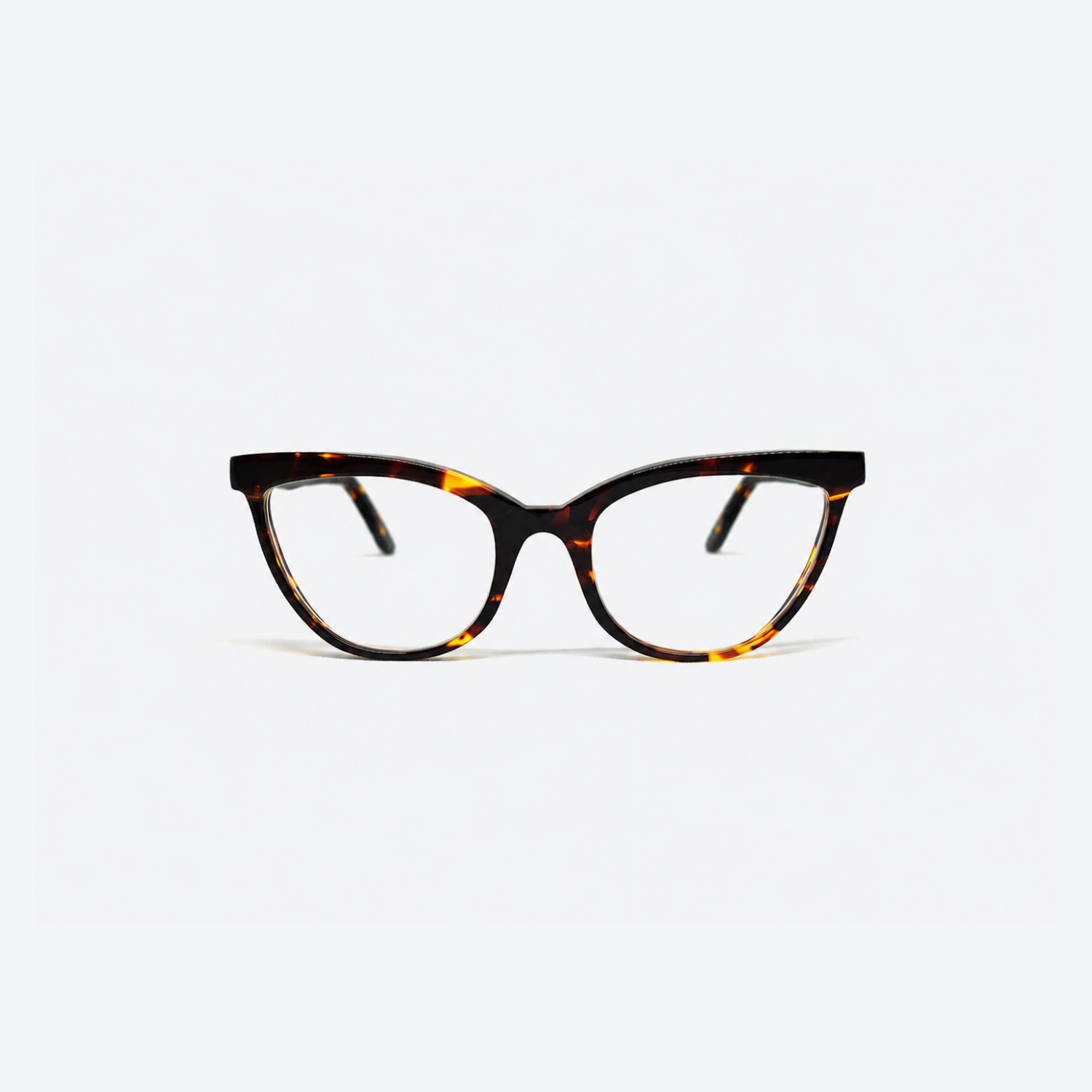Monokol Still Icons MK56 C2 occhiali da vista cat eye donna