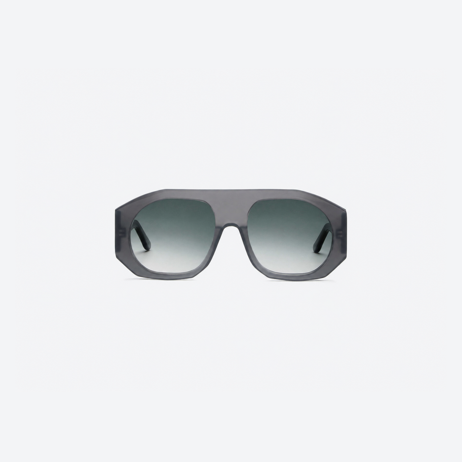 Monokol Still Icons MK95 C11 Occhiali da Sole Aviator Acetato