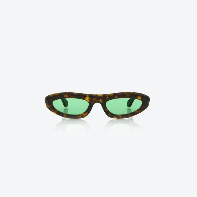 Monokol Interior Voyage MK189 C2 occhiali da sole cat eye
