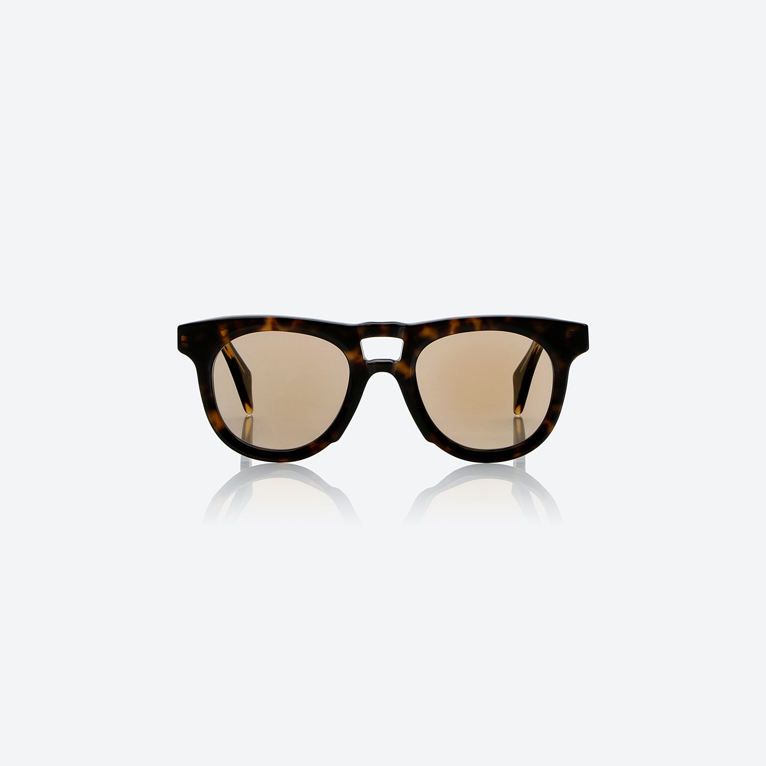 Monokol Evolved Boldness MK345 C2Y occhiali fotocromatici aviator