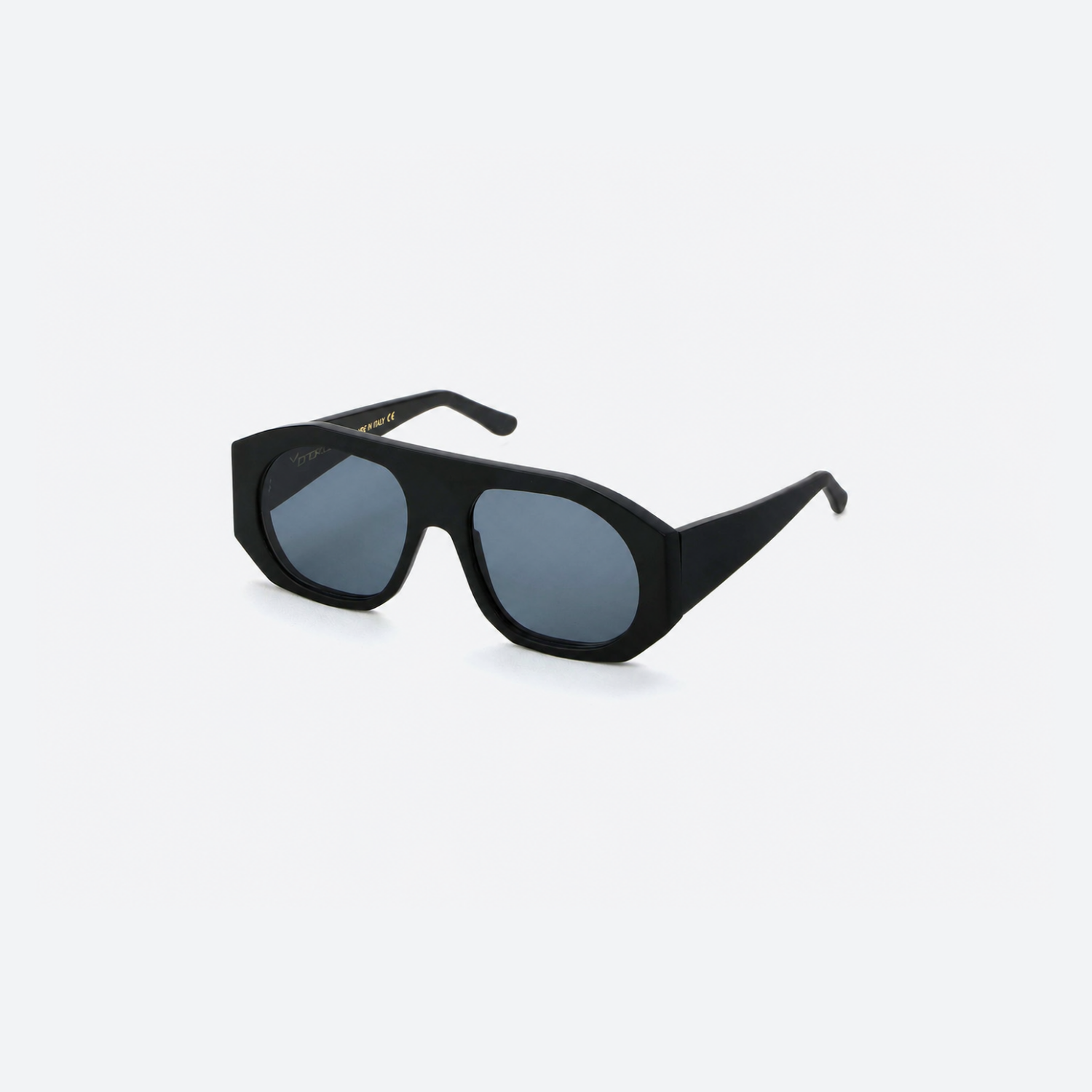 Monokol Still Icons MK95 C3 occhiali da sole aviatore unisex