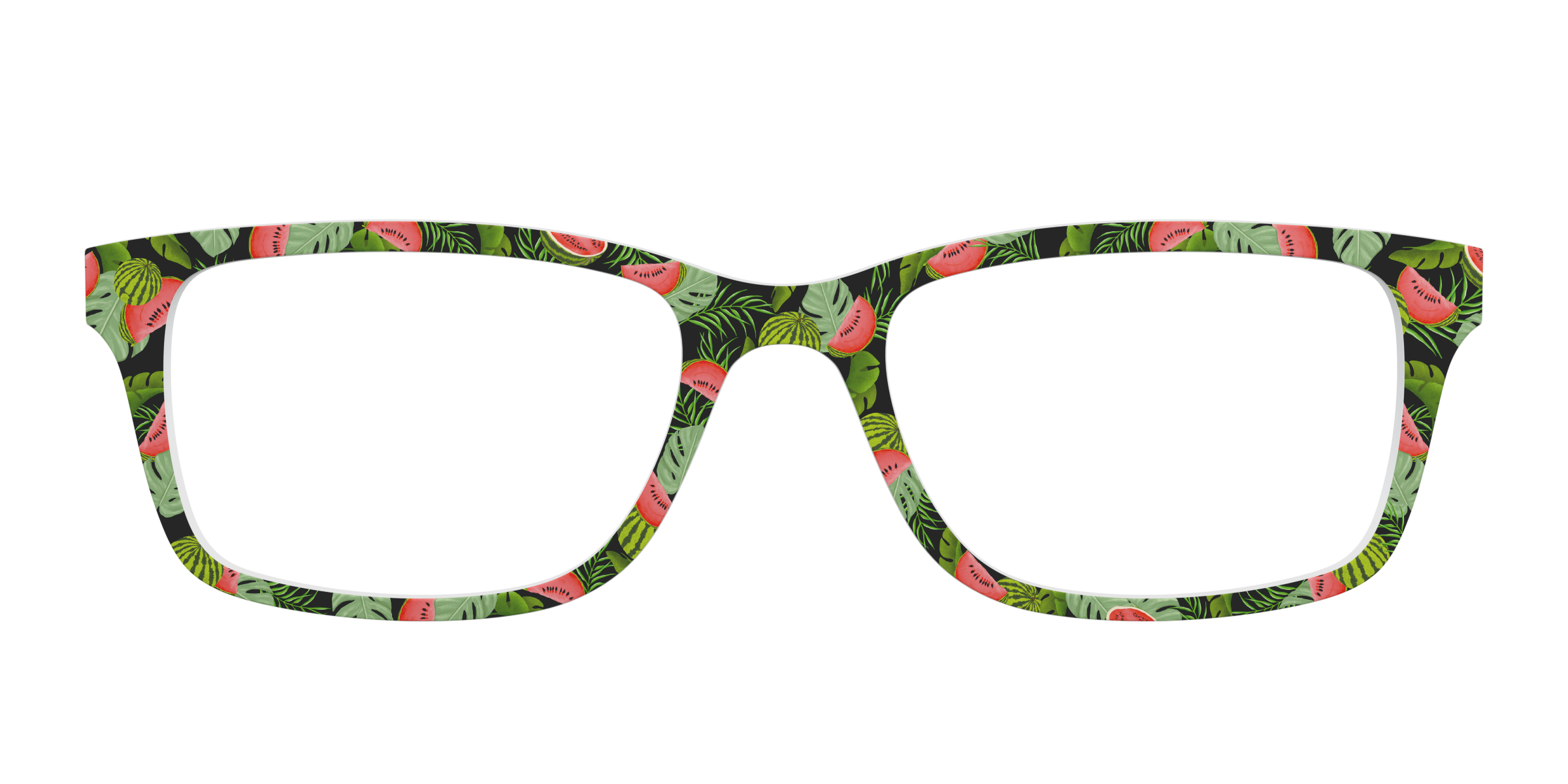 Pair Collabs Viva la Vida top occhiali FK18