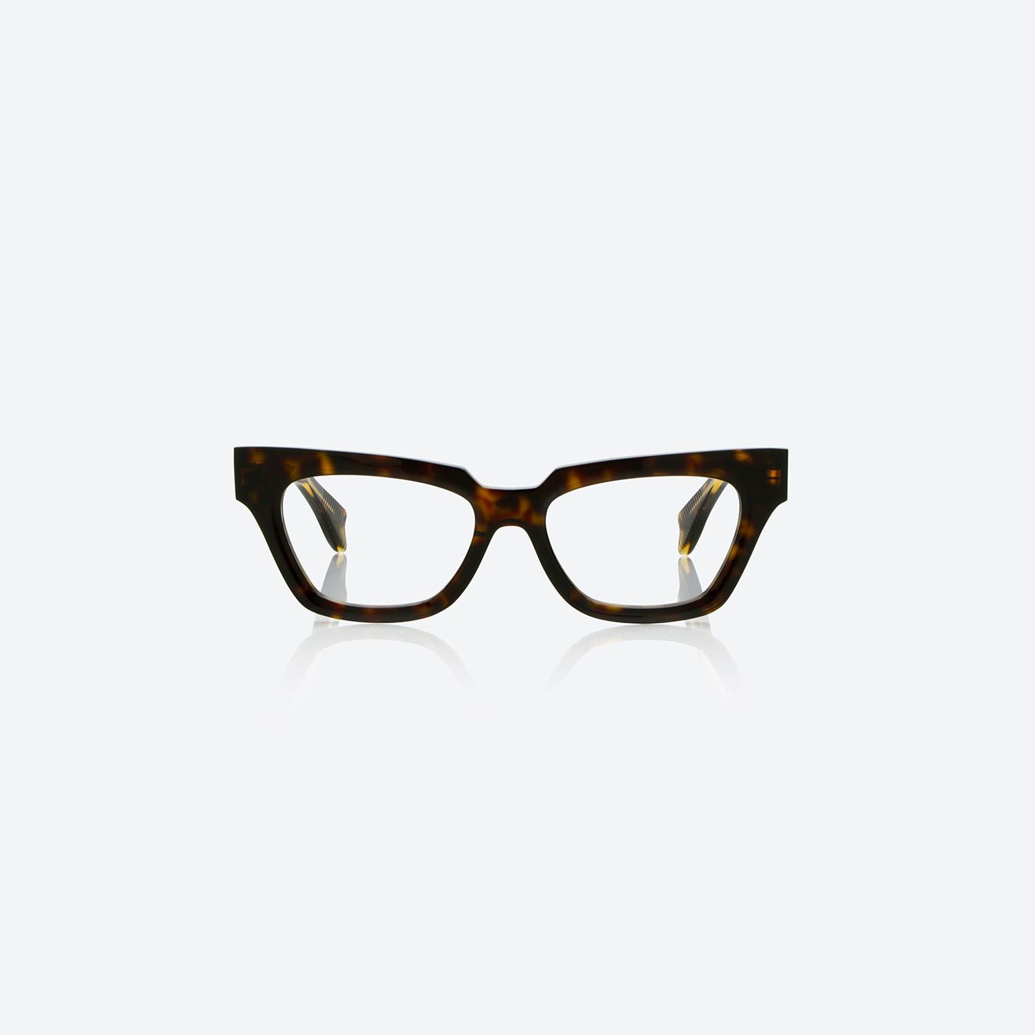 Monokol Present Tense MK269 C2Y occhiali da vista cat eye donna