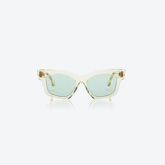 Monokol Seaside Light MK130 C23 occhiali da sole cat eye donna