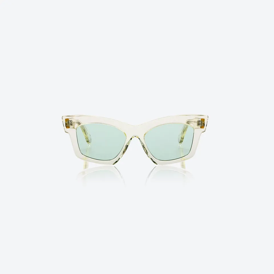 Monokol Seaside Light MK130 C23 occhiali da sole cat eye donna