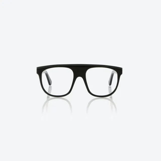 Monokol Still Icons MK103 C1 occhiali da vista aviator unisex