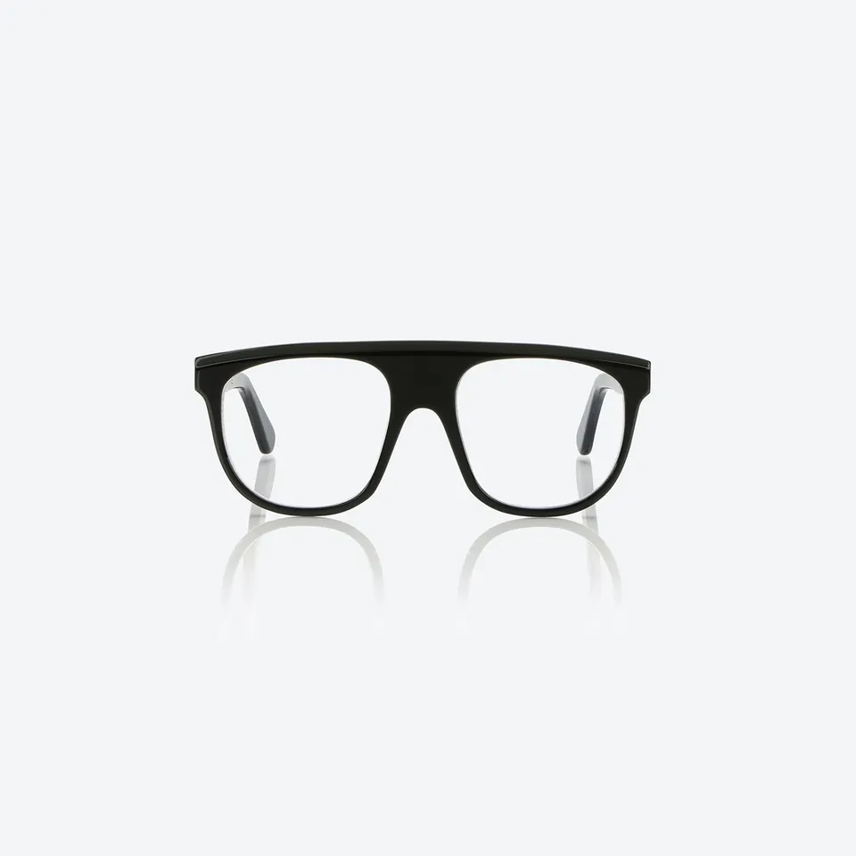 Monokol Still Icons MK103 C1 occhiali da vista aviator unisex