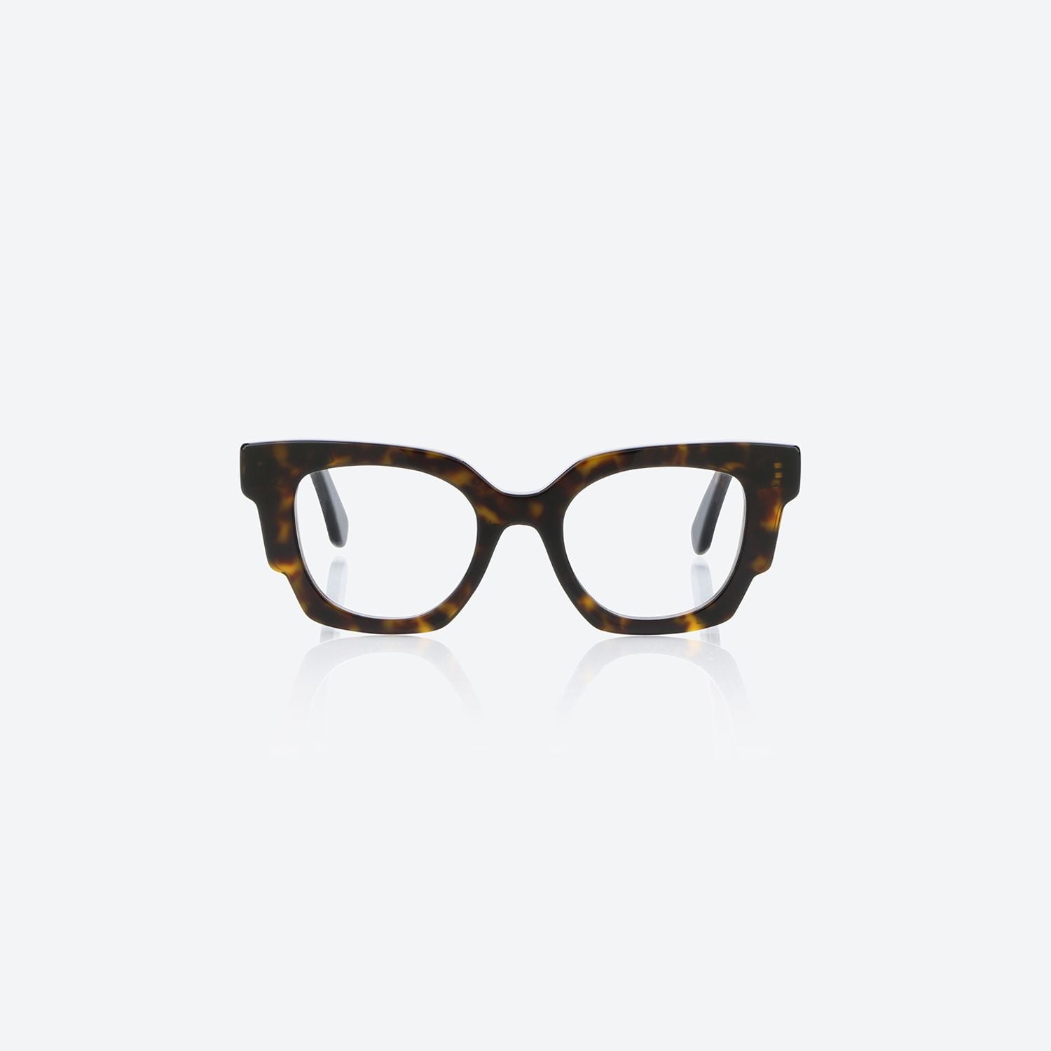 Monokol Burbon MK180 C2 occhiali da vista cat eye